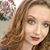 Sarah Fogle's profile image