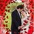 Tiffany Bevins's profile image