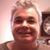 Douglas Stauffer's profile image