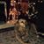 Rhonda Morgan Moore's profile image