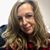 Jennie Ament Palesano's profile image