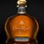 Rick Gutierrez's profile image