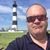 Larry Shaw's profile image