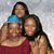 Tina Marie's profile image