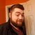 Garret Mason Ross's profile image