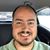 Brian Kocher's profile image