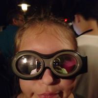 Heather AshbyWinter's profile image