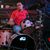 Rhett Roberts Leonard's profile image