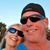 Sheila Libby's profile image