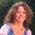 Joy Armstrong Dumke's profile image