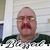 Joseph Frank Blake's profile image