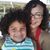 Vilma Herrador's profile image