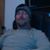 Roberto Sprague's profile image