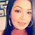 Vicky Cortez's profile image