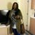 Jacqueline Crawford's profile image