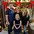 Amy Lederer's profile image