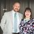 Abbey Dodds's profile image