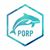 Danine Dolphin's profile image
