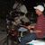 Milt Surratt's profile image