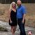 Angi Rogers's profile image
