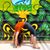 Elisa Pacheco's profile image