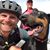 Lori Wehring's profile image