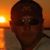 Doug White's profile image