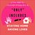 Amy Dotson's profile image