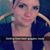 Angel Noe-Fields's profile image
