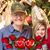Rose Pruitt's profile image