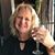 Dyann Cook's profile image