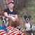 Tanya Beaven's profile image