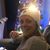 Mary Taylor Edwards's profile image