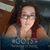 Andrea Harter's profile image