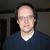 Bill Walker's profile image