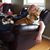 Kathy Vogler's profile image