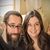 Marissa Simas's profile image