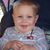 Shaunna Massey Jackson's profile image