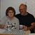 Kathleen Loucks Bonneville's profile image