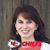 Patti Faust Harding's profile image