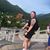 Astrid Kerschbamer's profile image