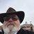 Gary Russell Clark's profile image