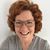 Lisa Osborne's profile image