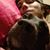 Brandon Chaloupka's profile image