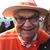 Mike Lollis's profile image