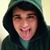 Vassilis Demitri's profile image