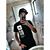 Maikel Rojas's profile image