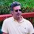 George Psomas's profile image