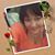 Kim Armas's profile image
