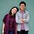 Miran Ho's profile image